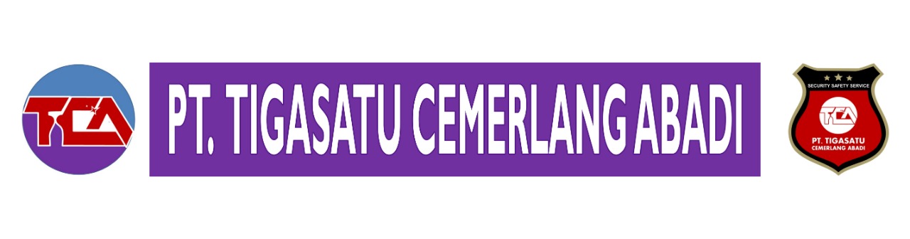 PT Tigasatu Cemerlang Abadi